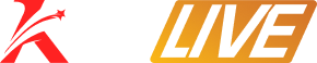 keonhacai